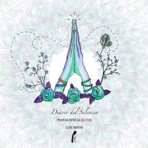 Diario del Silencio - 1